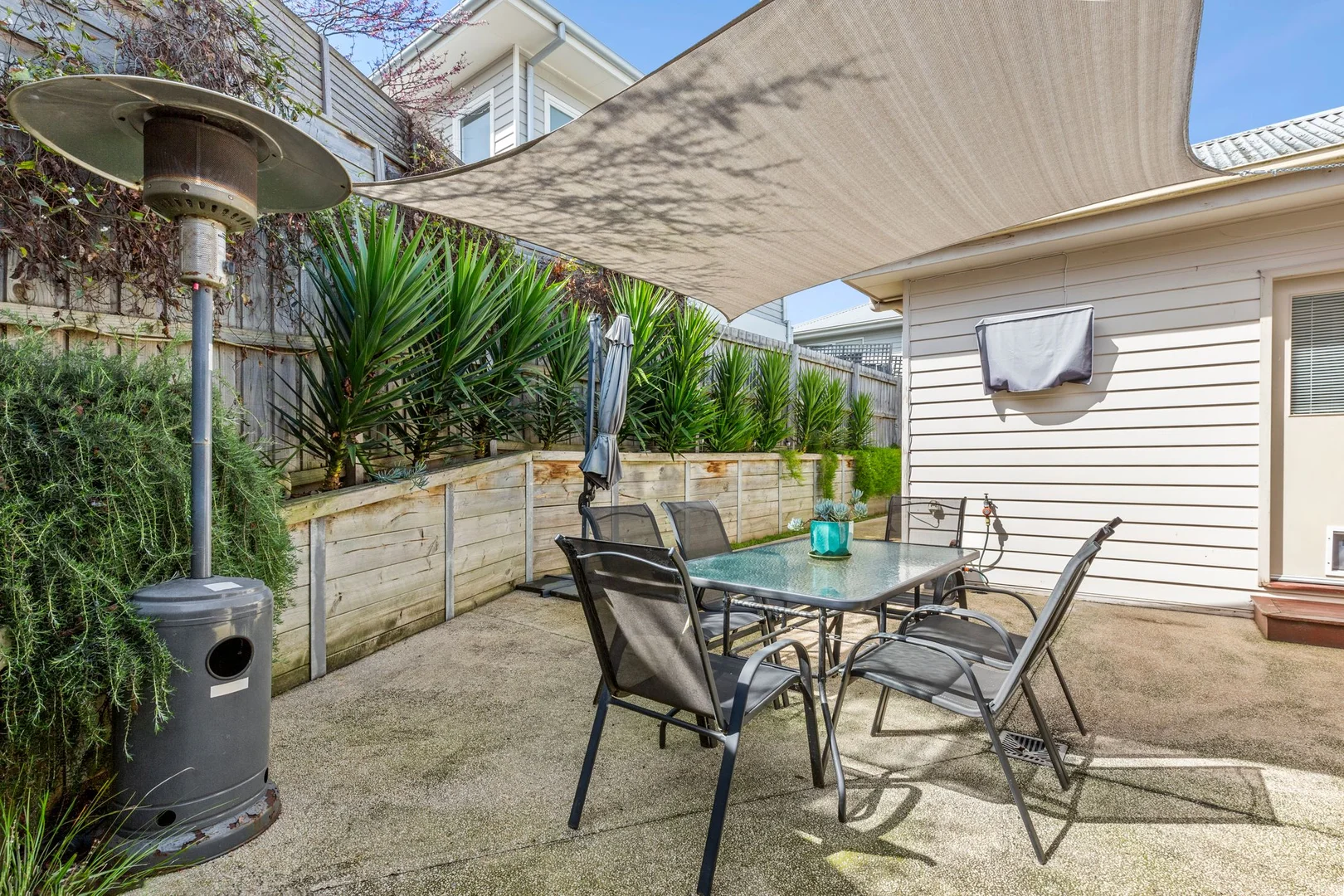 Additional image 6 of 1/32 The Avenue, Belmont VIC 3216