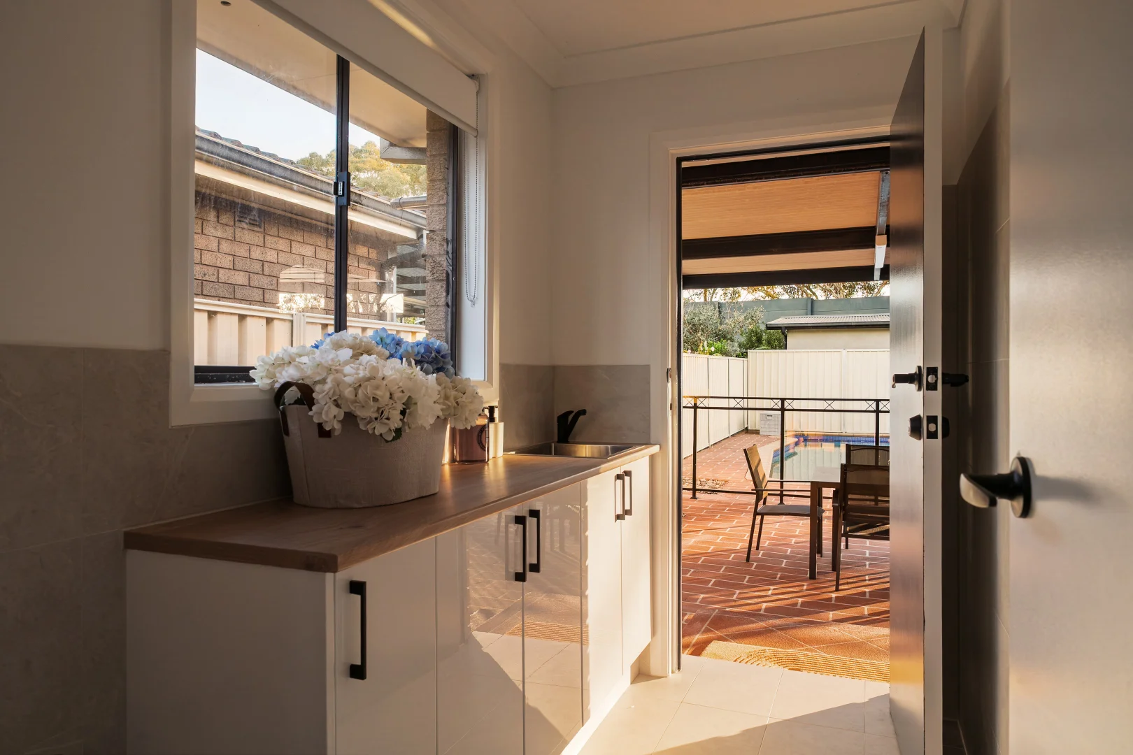 Additional image 13 of 59 & 59A Stromeferry Crescent, St Andrews NSW 2566