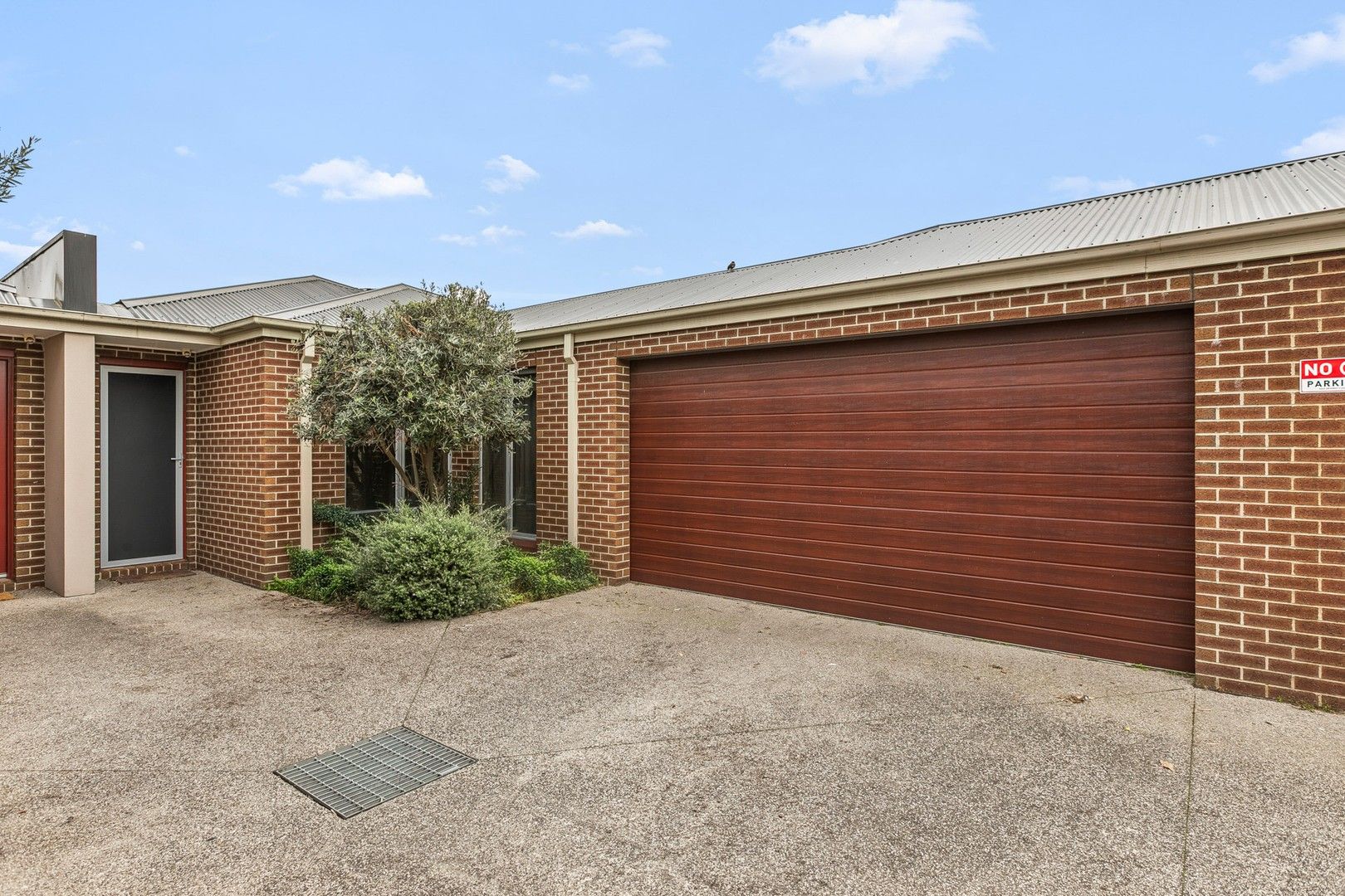 3 bedrooms Apartment / Unit / Flat in 4/33 Upton Street ALTONA VIC, 3018