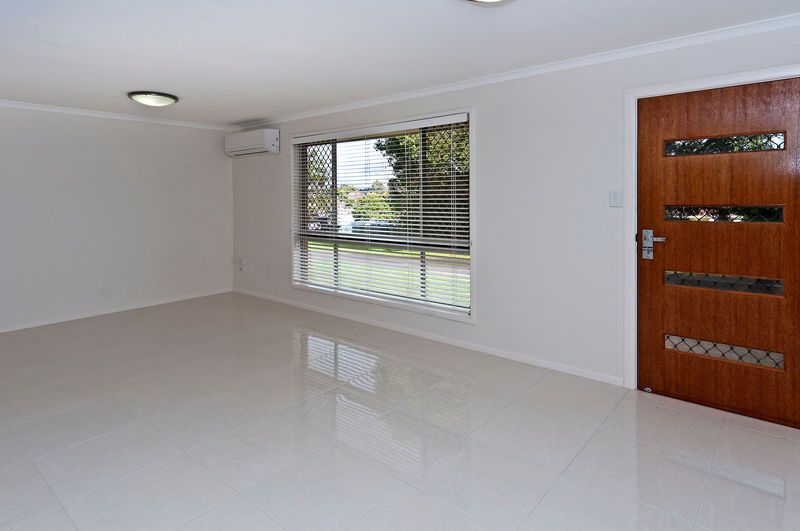 3/61 Cleary Street, Centenary Heights QLD 4350, Image 2