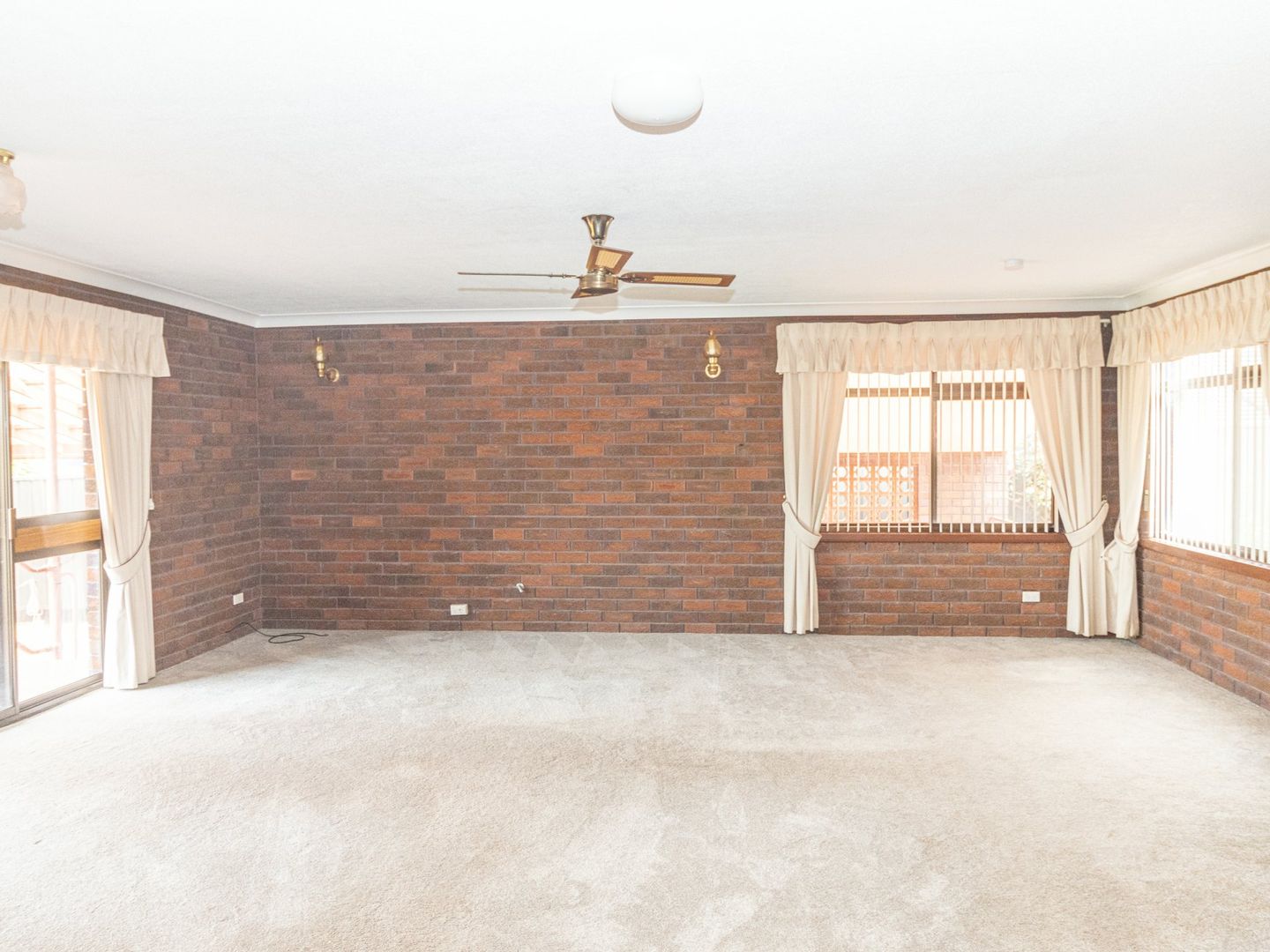 18 Sundowner Avenue, Berrara NSW 2540 House For Rent Domain