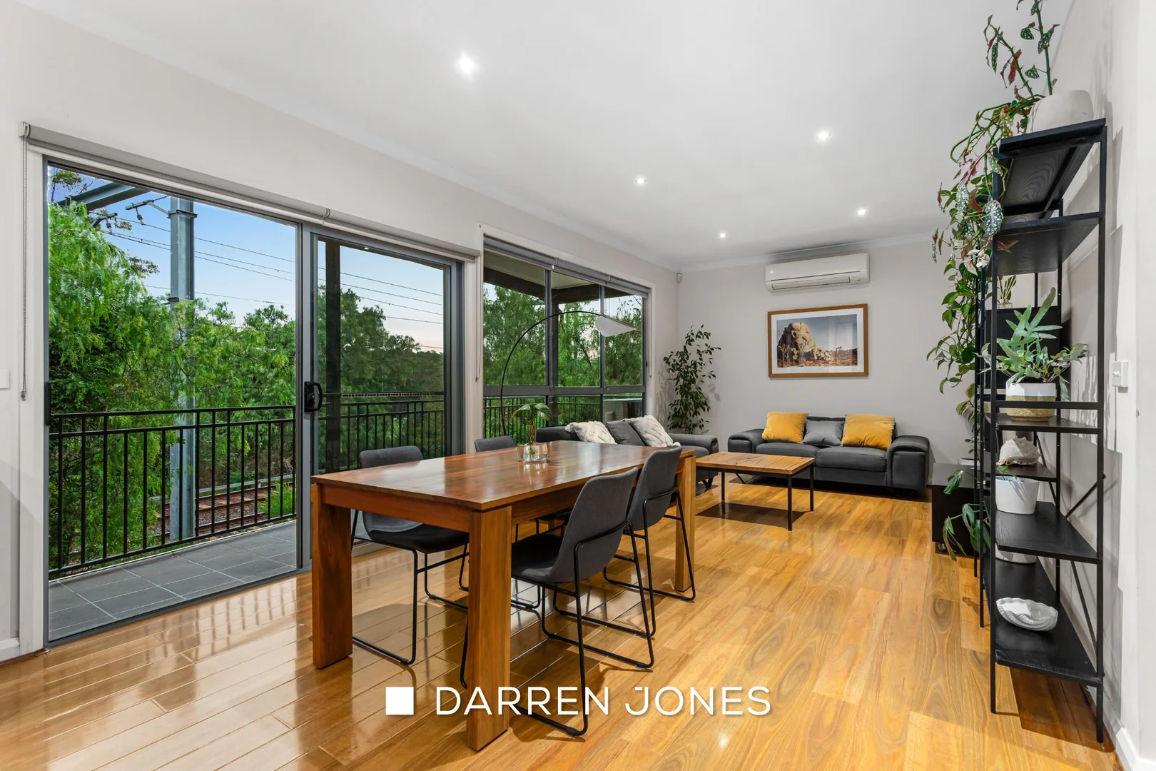 Additional image 4 of 5/40 Hailes Street, Greensborough VIC 3088
