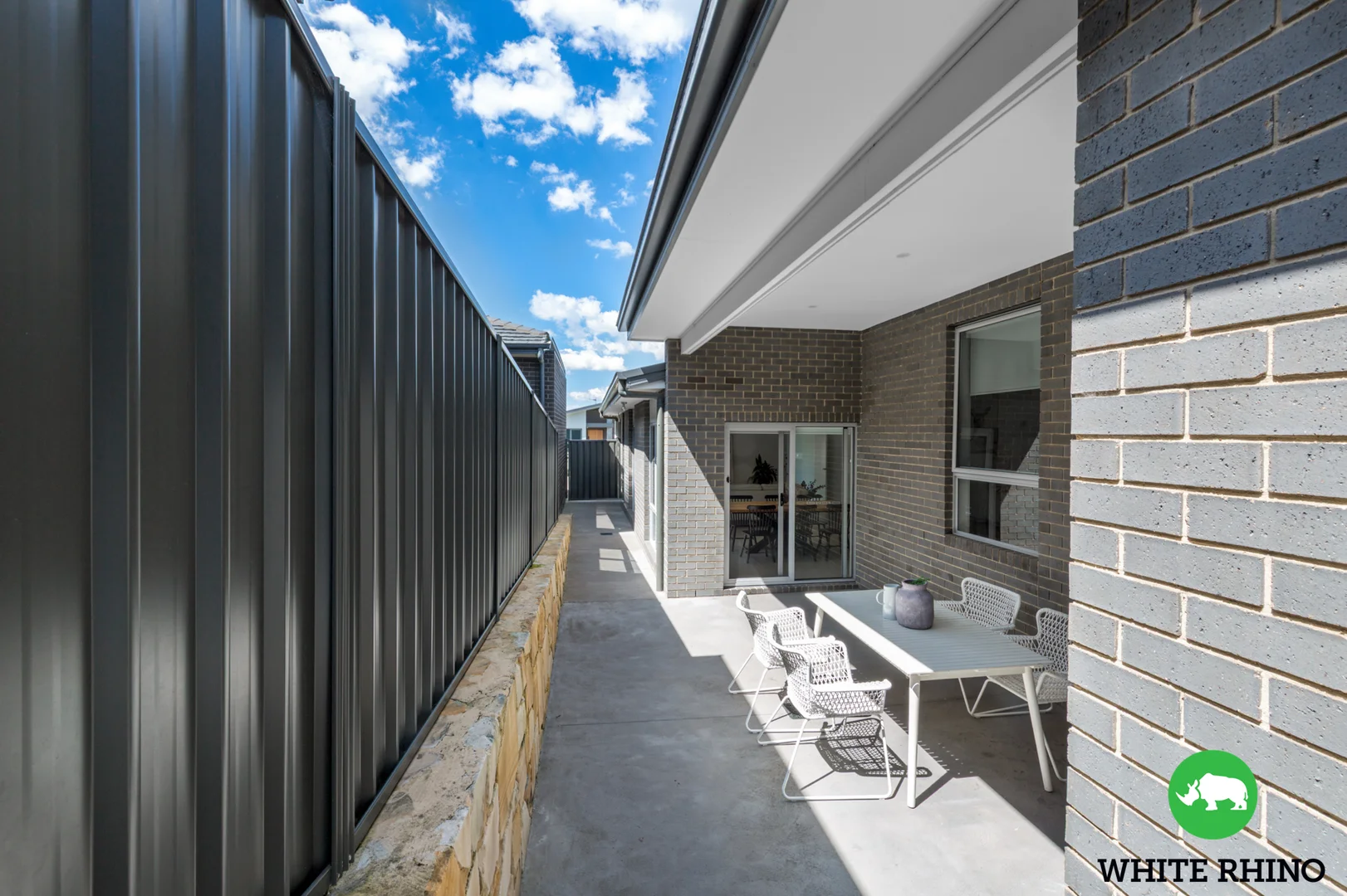 Additional image 25 of 32 Underhill Street, Googong NSW 2620