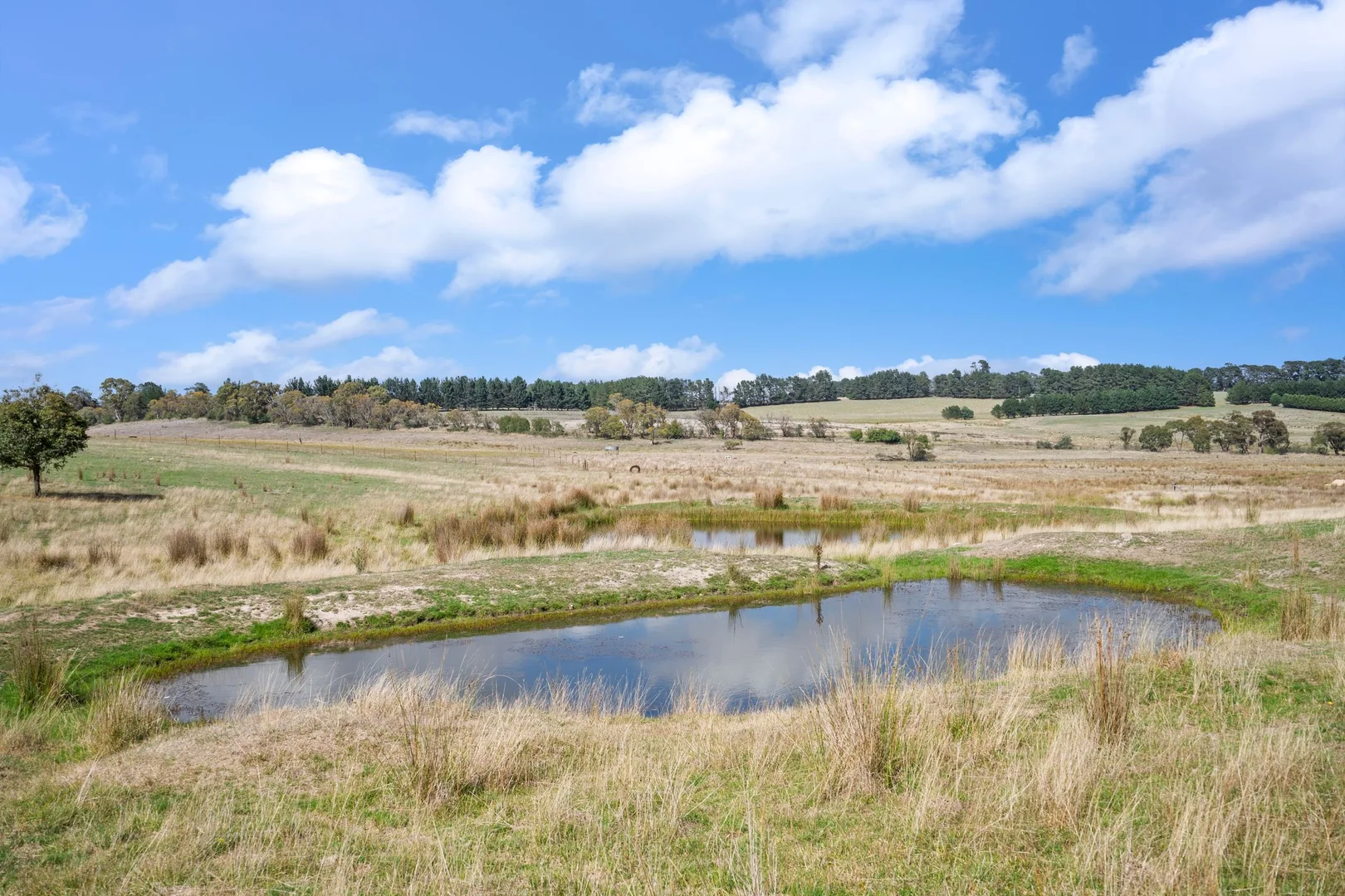Additional image 8 of 2770 Woodhouselee Road, Laggan via, Crookwell NSW 2583