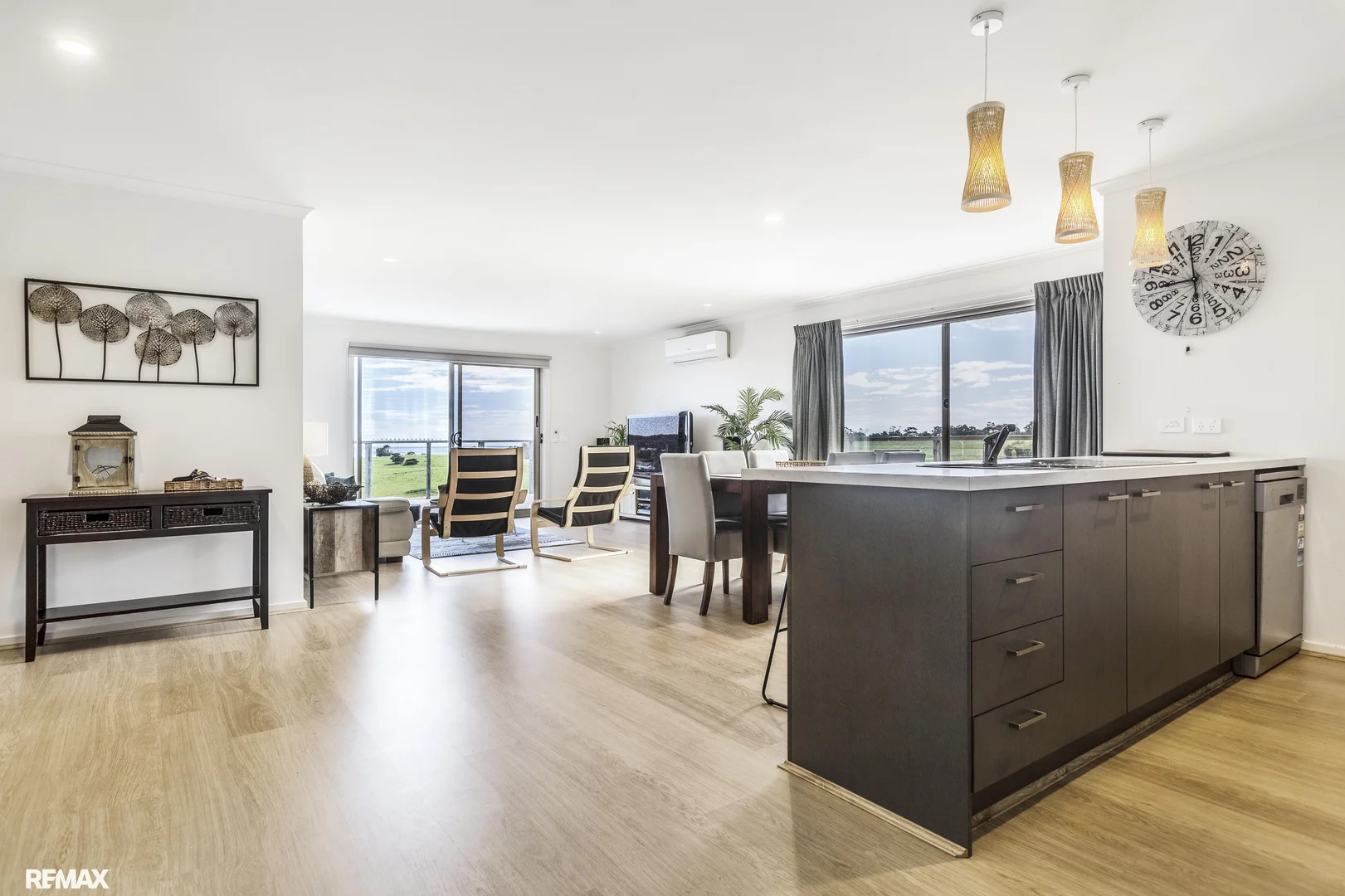 Additional image 11 of 108 Thorpes Lane, Lakes Entrance VIC 3909