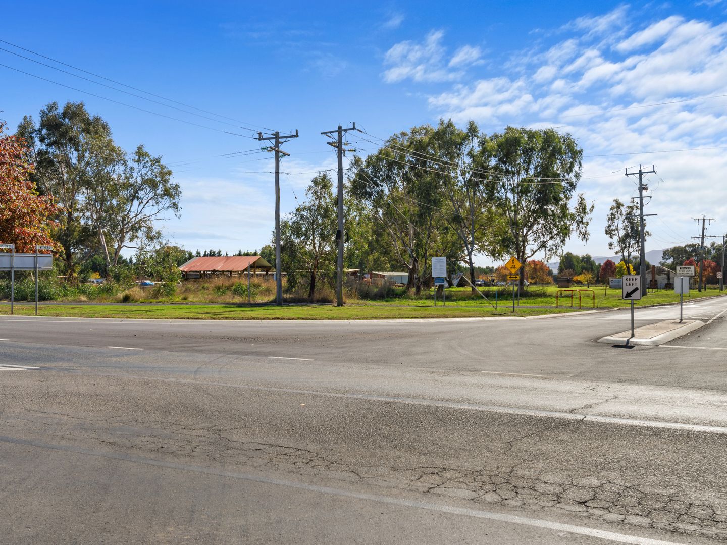 15 Withers Lane, Mansfield VIC 3722, Image 1