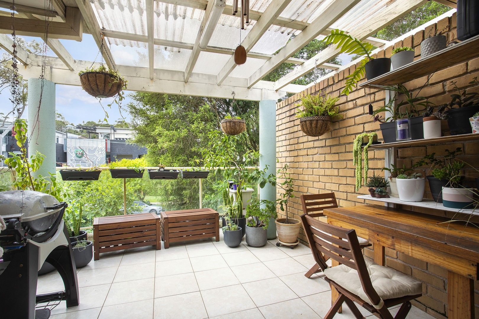 7/11 Gulliver Street, Brookvale NSW 2100, Image 0