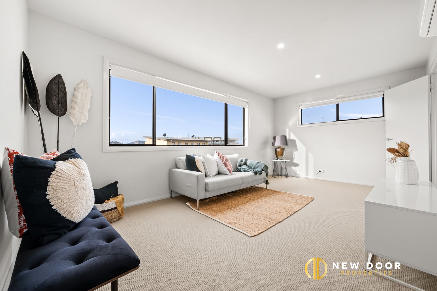 16/44 Catalano Street, Wright ACT 2611, Image 0