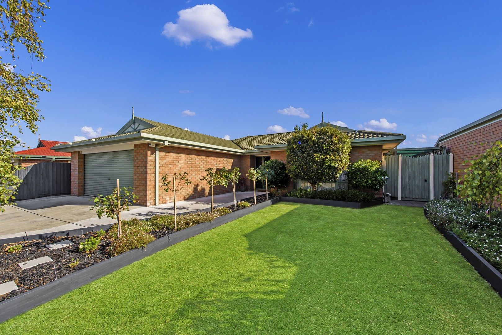 28 Joseph Drive, Hillside VIC 3037, Image 0