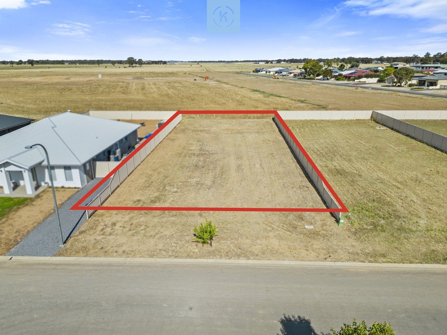 62 Tessier Drive, Tocumwal NSW 2714, Image 0