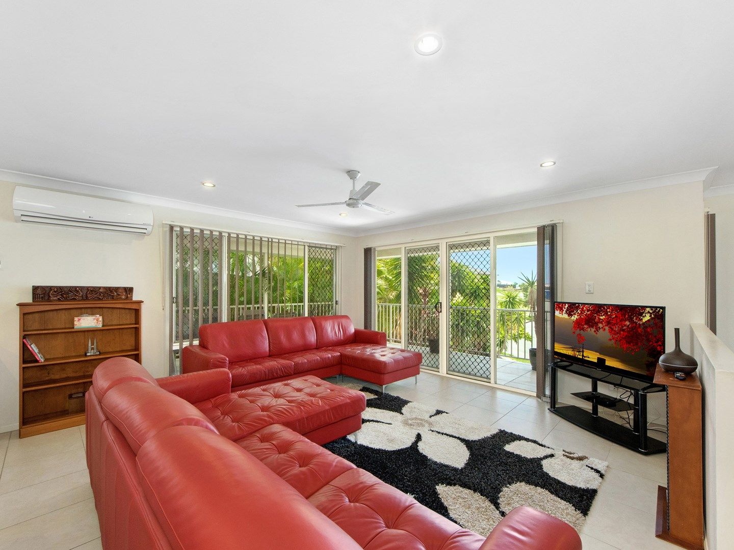 4 John Francis Drive, Carrara QLD 4211, Image 1