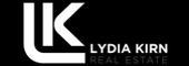 Logo for Lydia Kirn Real Estate