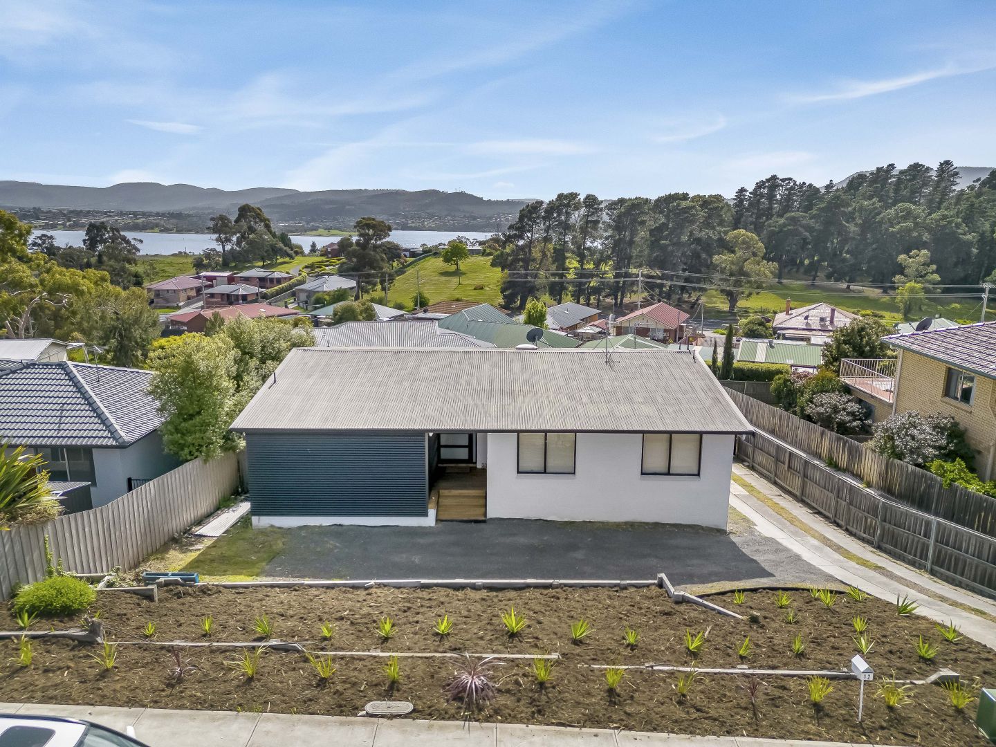 12 Louise Road, Austins Ferry TAS 7011, Image 2