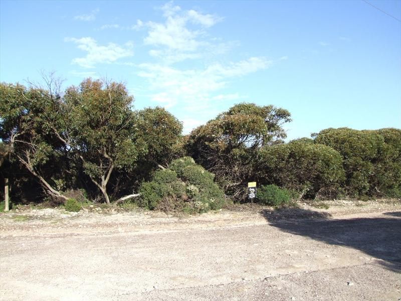 Lot 73 Sunset Way, Vivonne Bay SA 5223, Image 1