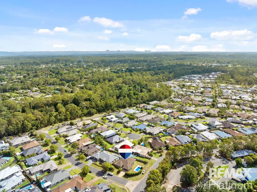 Additional image 22 of 2 Maidenhair Drive, Narangba QLD 4504
