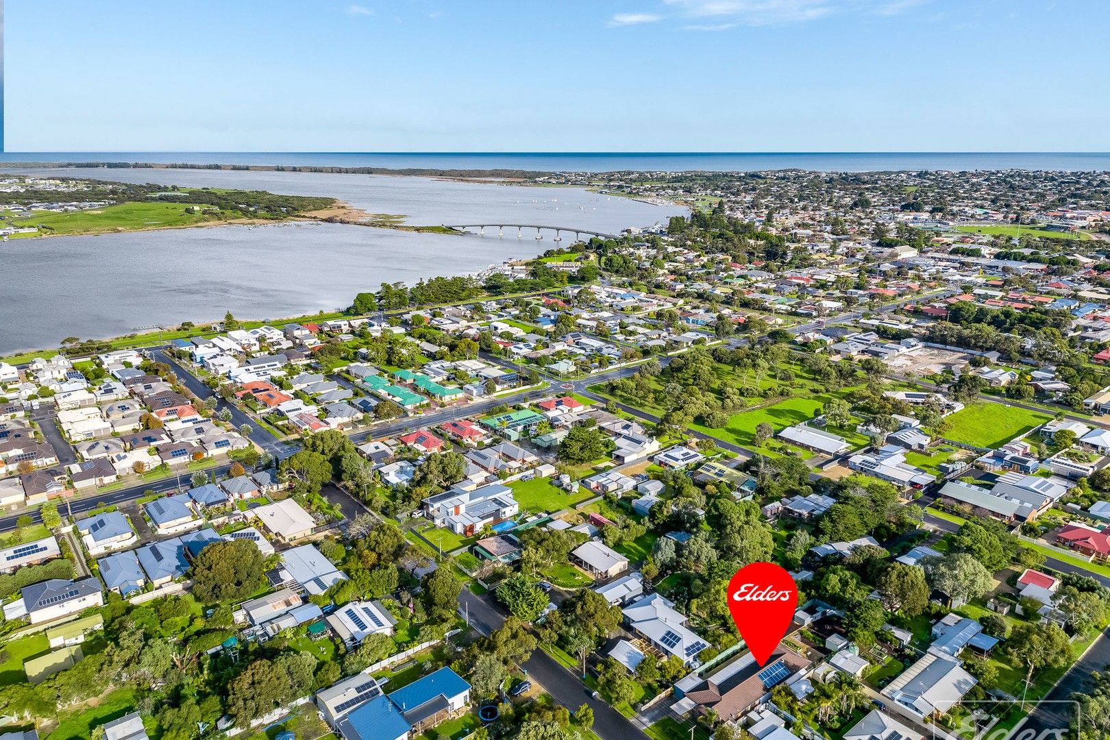 19 Clark Street, Goolwa SA 5214, Image 0