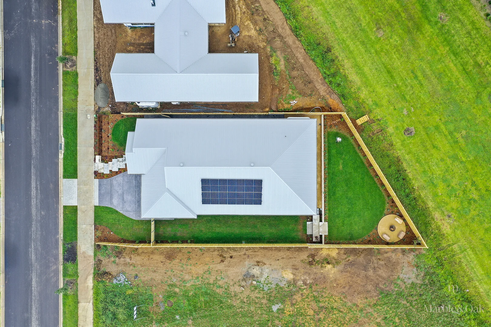 Additional image 26 of 14 Primrose Drive, Moss Vale NSW 2577