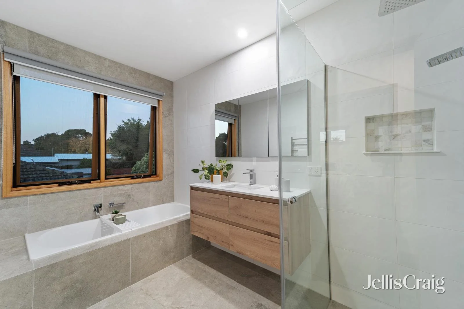 Additional image 15 of 25 Beaver Street, Box Hill South VIC 3128