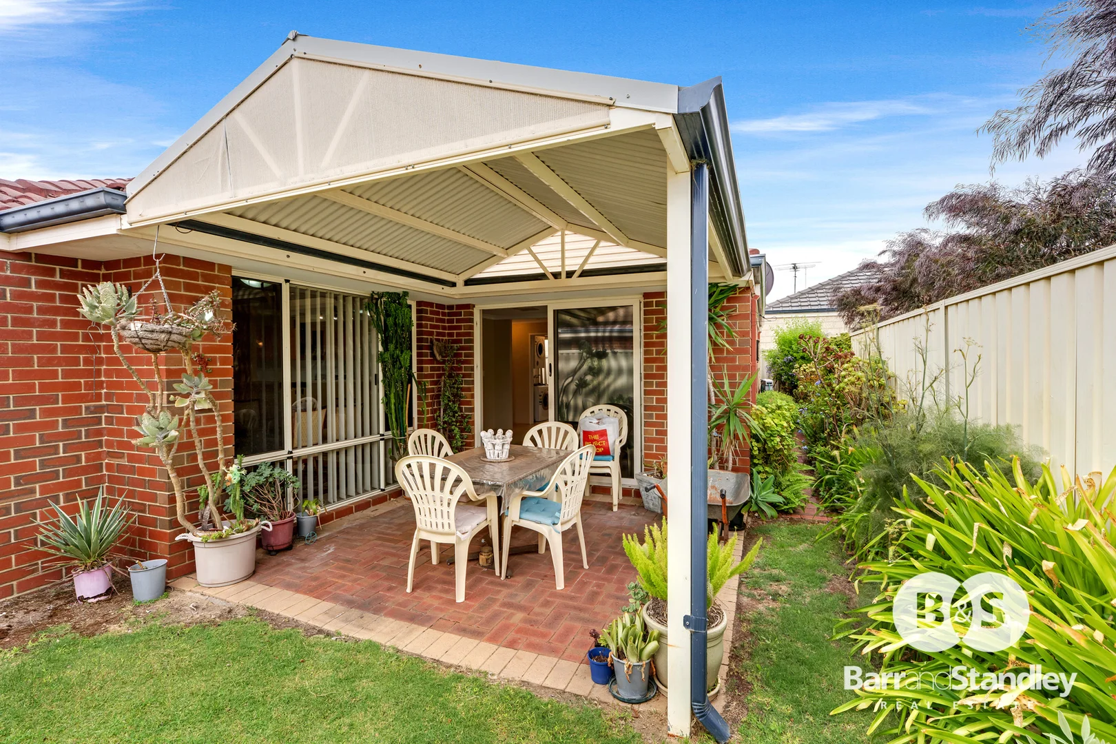 Additional image 12 of 2/39 Latreille Road, South Bunbury WA 6230