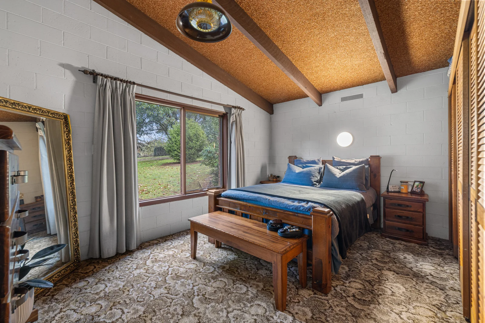 Additional image 8 of 1 Haw Street, Leongatha VIC 3953