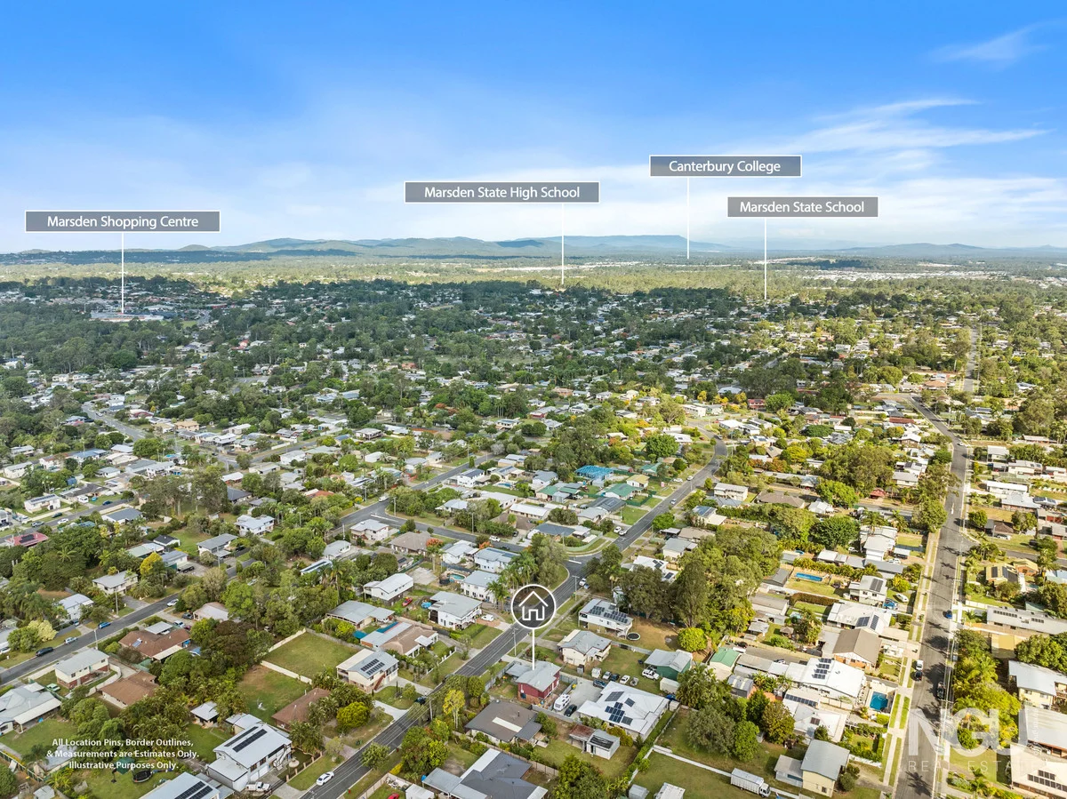 Additional image 8 of 9 Leanne Street, Marsden QLD 4132