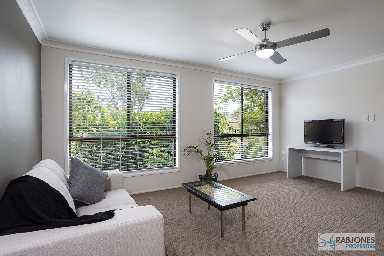 32 Blarney Road, Capalaba QLD 4157, Image 0