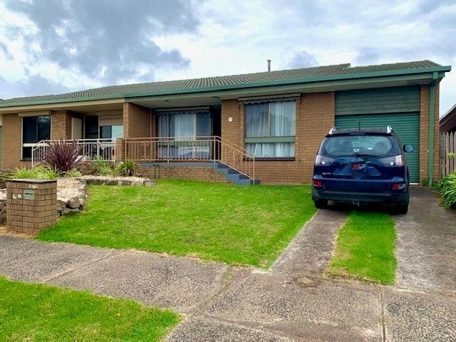 2/72 Garden Street, Warrnambool VIC 3280, Image 0