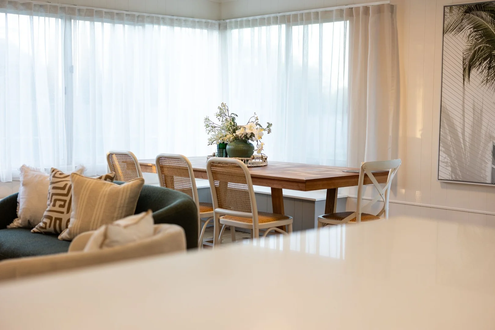 Additional image 10 of 7 Harpin Place, East Bendigo VIC 3550