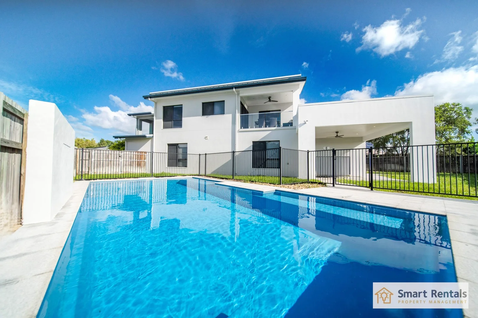 32 Champion Drive, Rosslea QLD 4812
