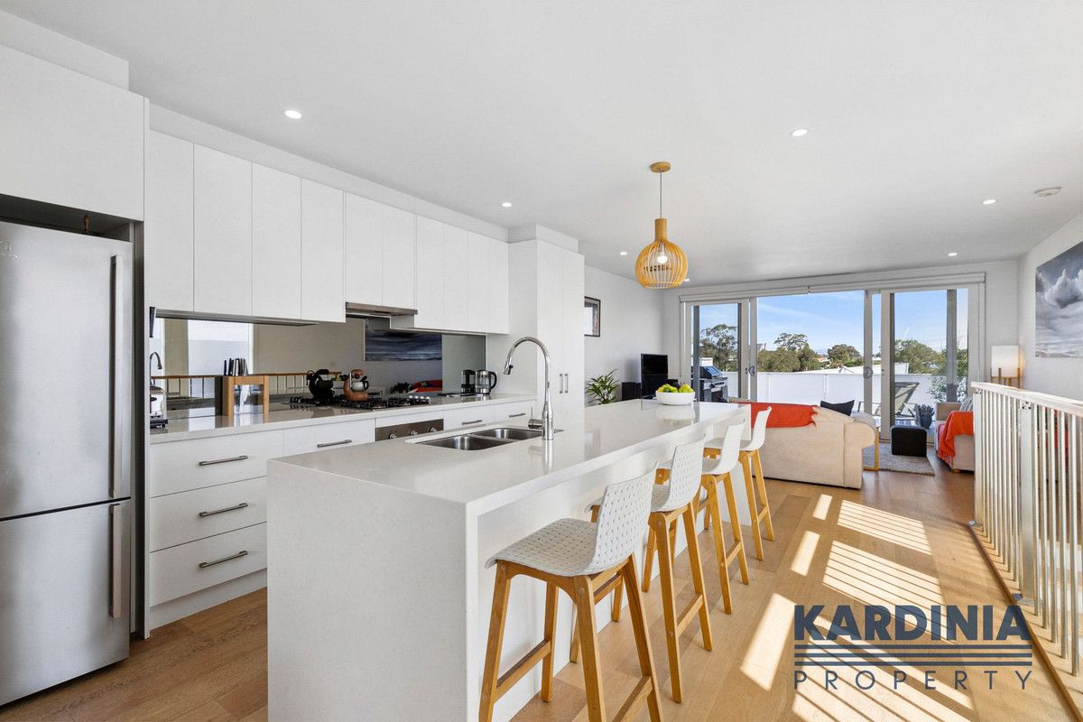 1/50 Walker Street, Rippleside VIC 3215 | Domain