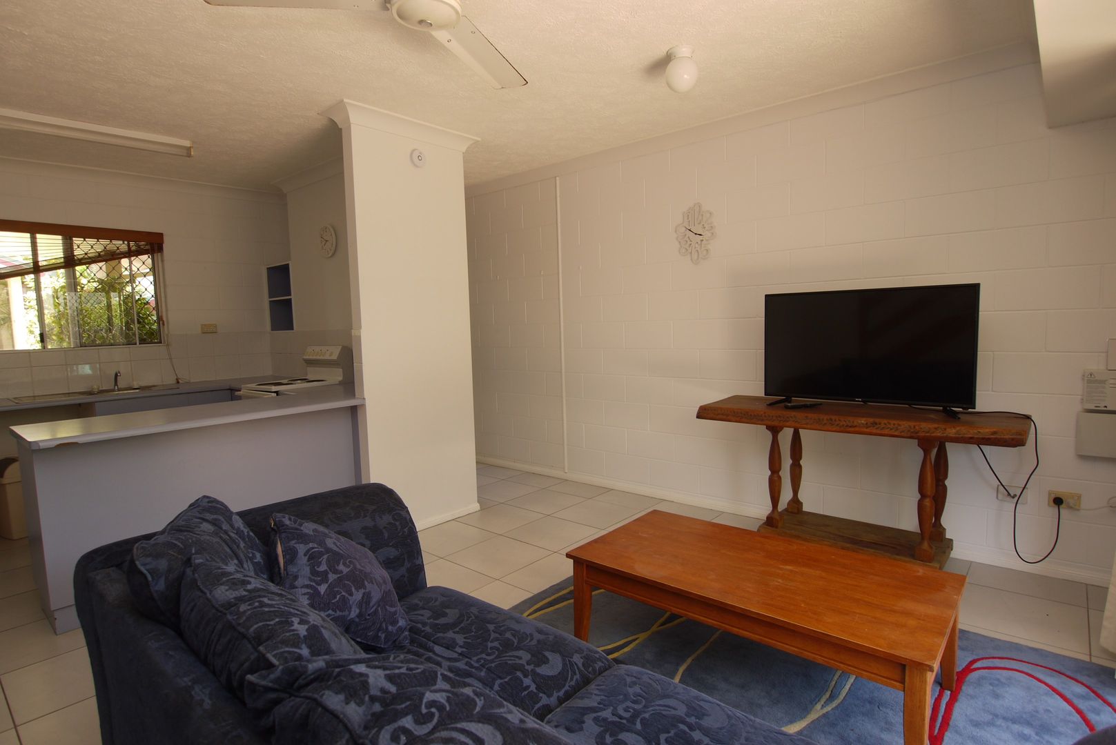 8/7-13 Mcilwraith Street, South Townsville QLD 4810, Image 1