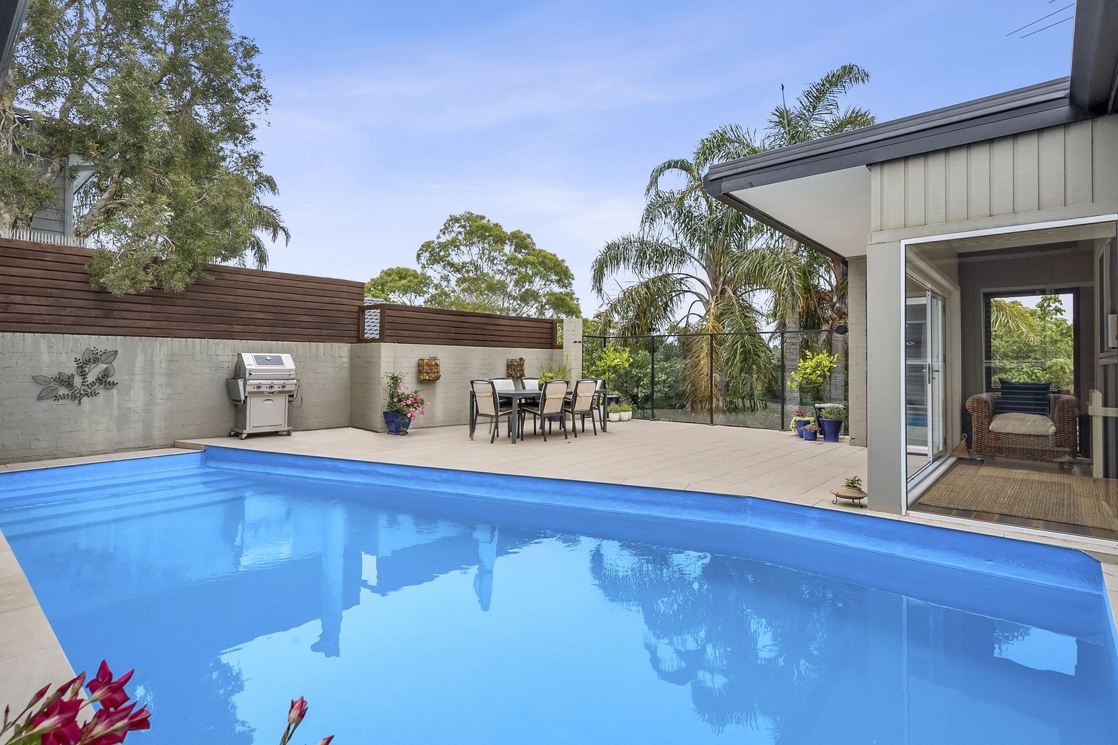 12 Rathowen Parade, Killarney Heights NSW 2087, Image 0