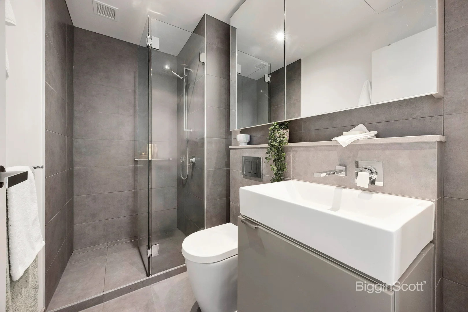 Additional image 6 of 405/2 Tweed Street, Hawthorn VIC 3122