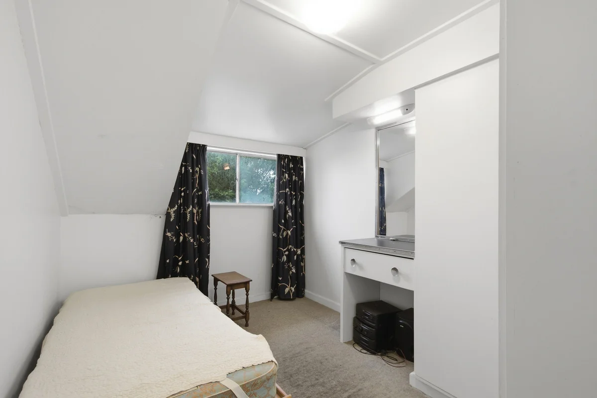 Additional image 10 of 130 Church Road, Hazelwood North VIC 3840