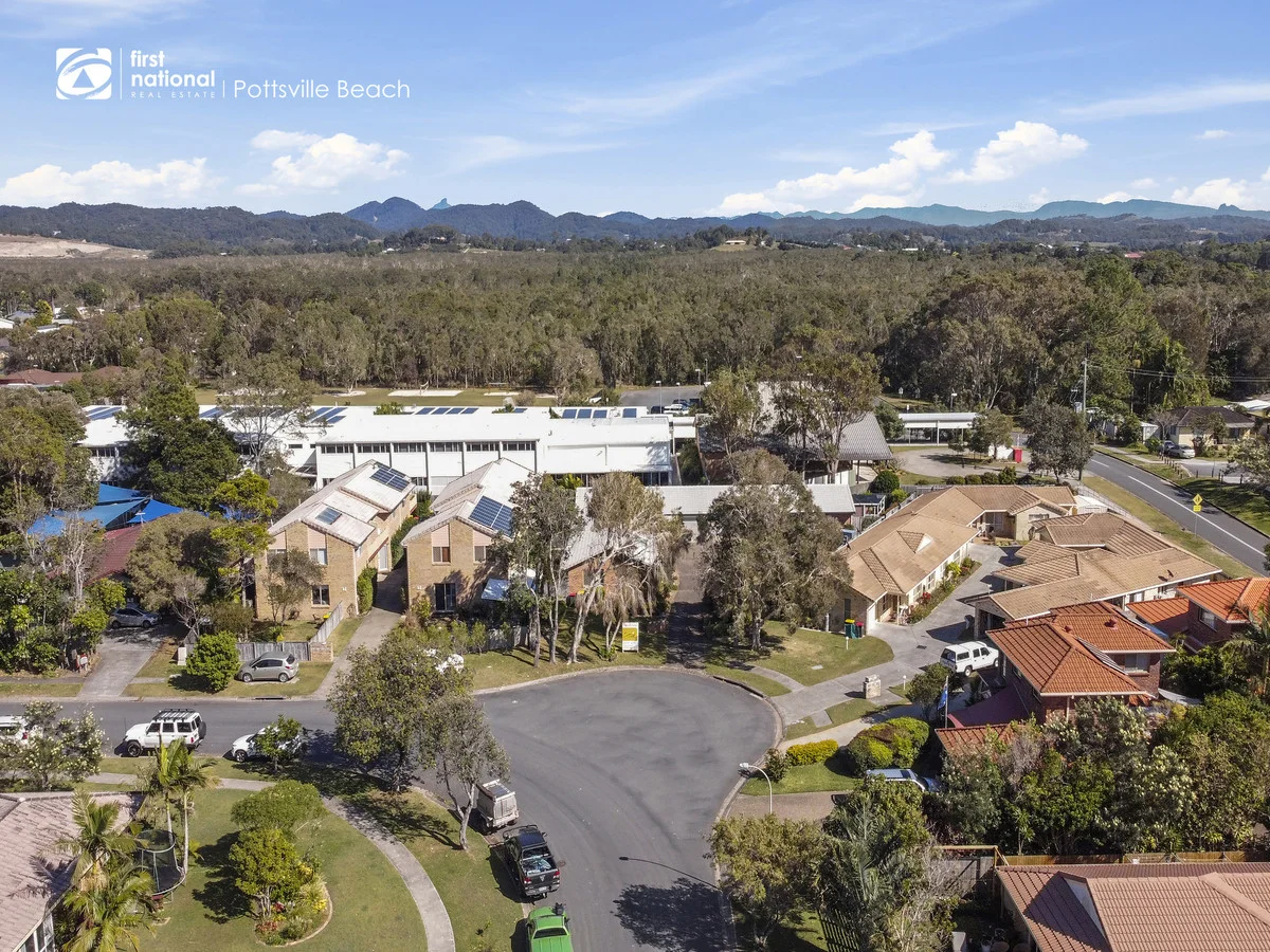 1/6 Hampton Court, Pottsville NSW 2489 | Domain