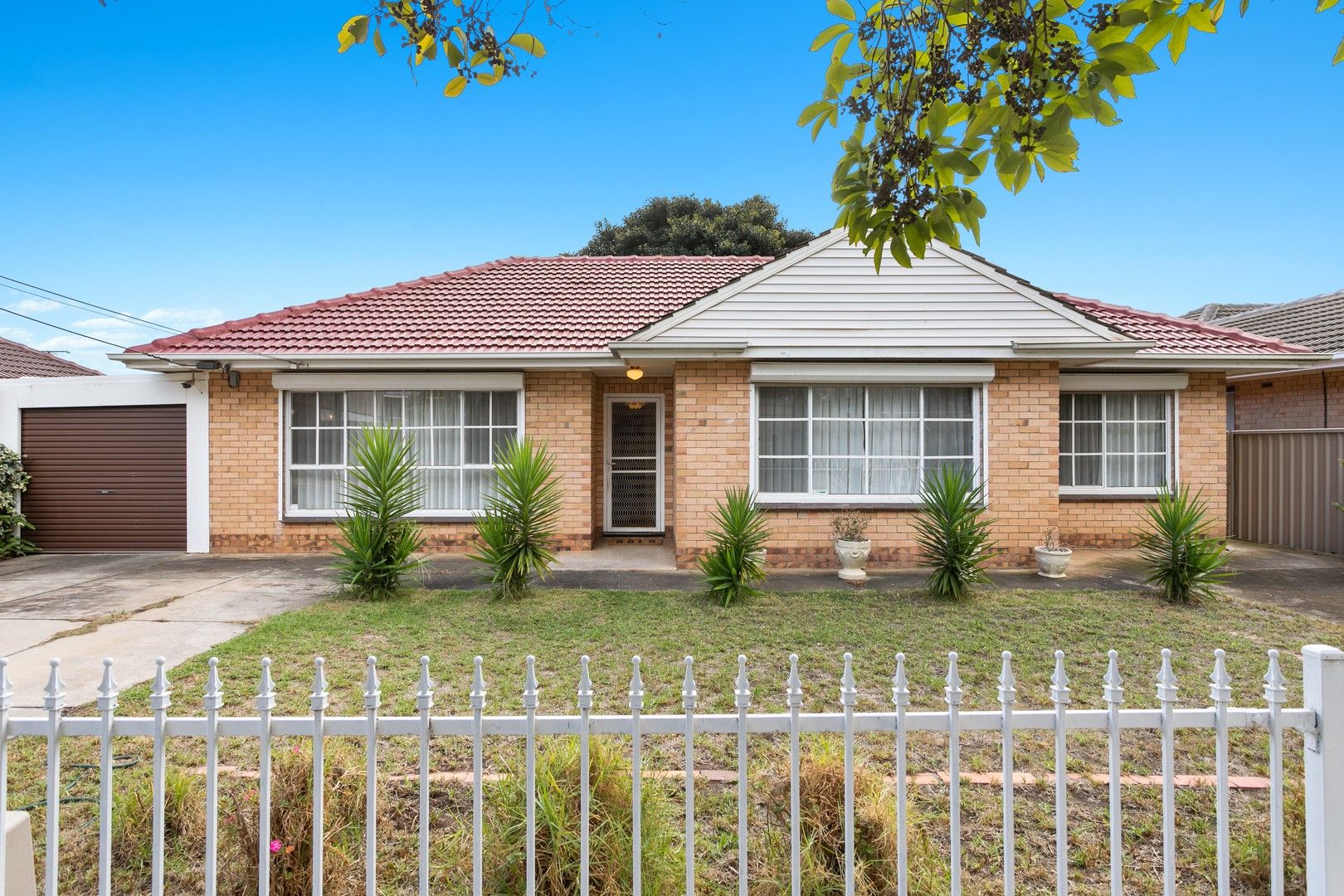 70A Wilton Avenue, Somerton Park SA 5044, Image 0