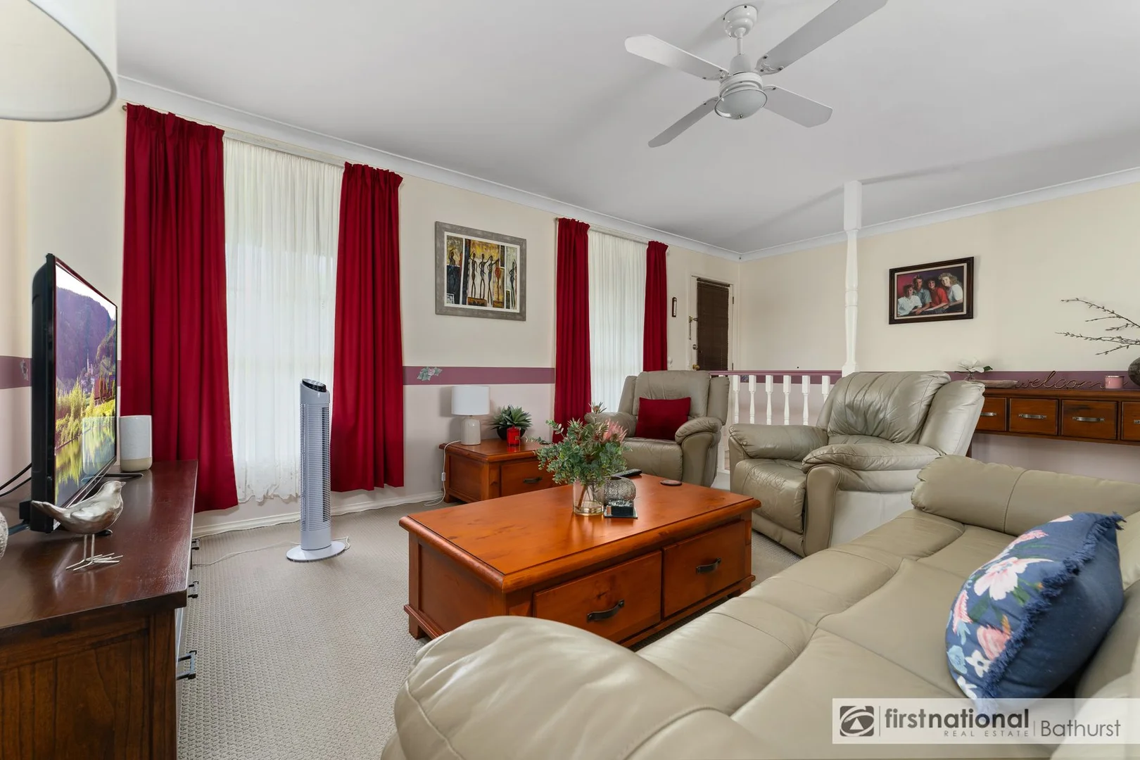 Additional image 5 of 36 Abercrombie Drive, Abercrombie NSW 2795