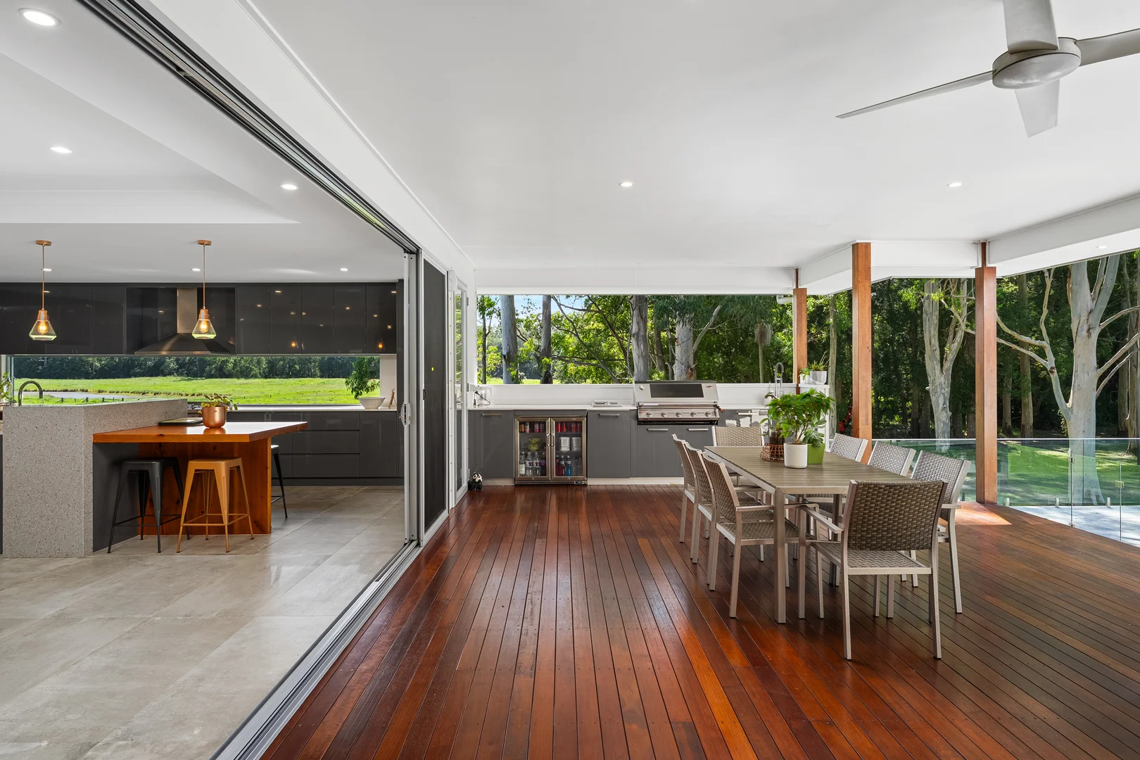 Additional image 6 of 83 Yarramalong Road, Wyong Creek NSW 2259