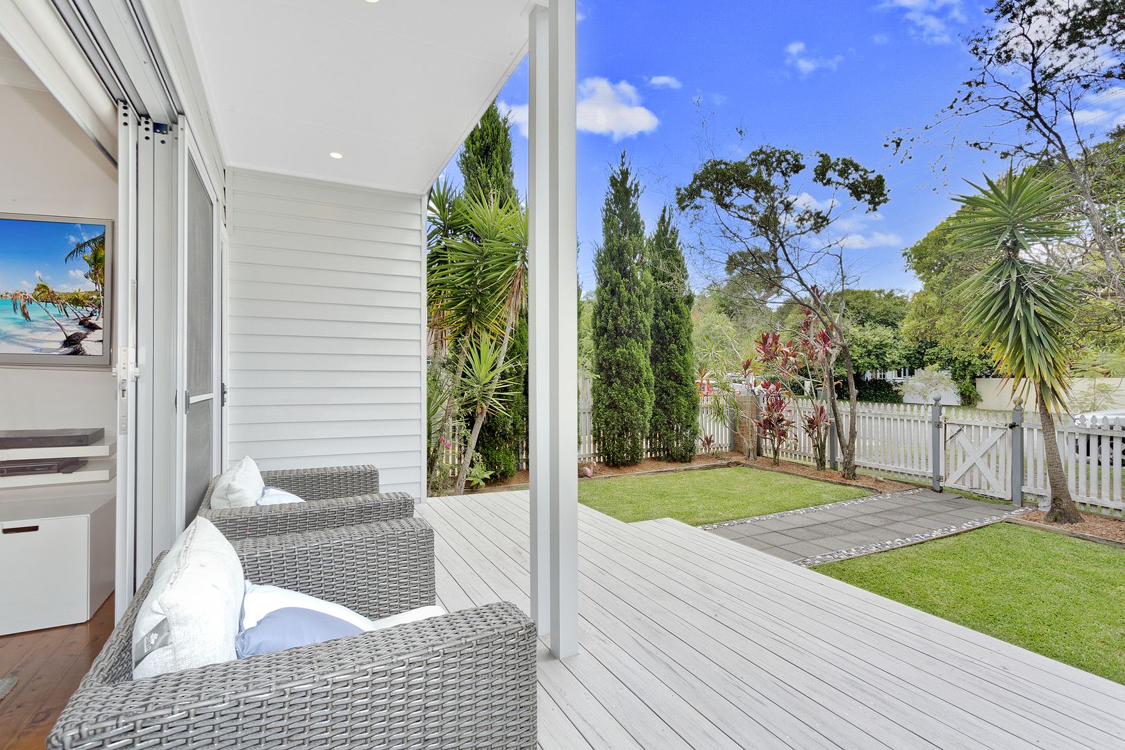 55 Nareen Parade, North Narrabeen NSW 2101, Image 1