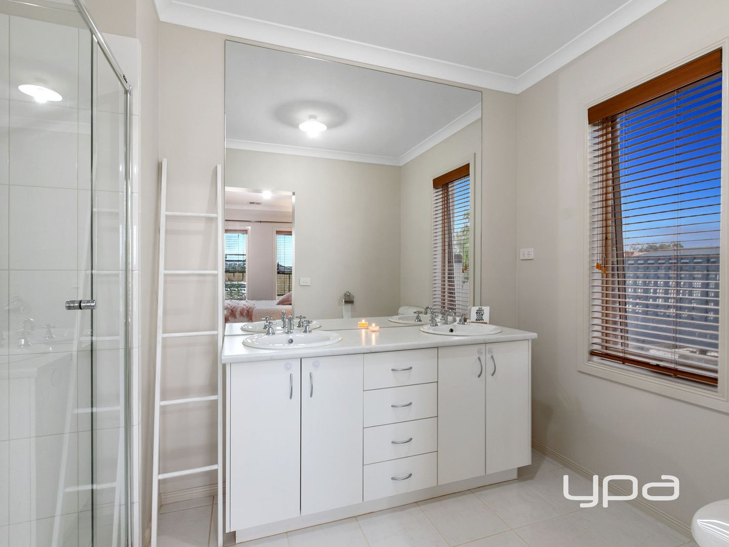 10 Moon Court, Maddingley VIC 3340, Image 2