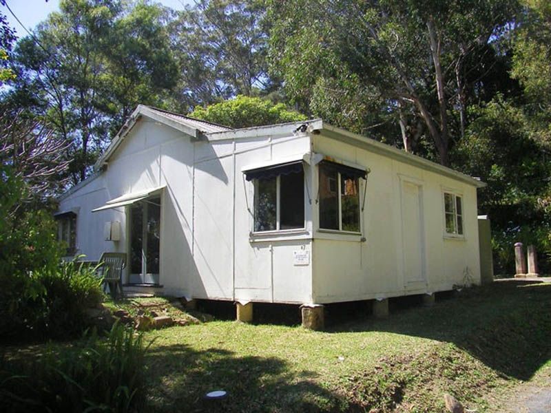 47 Ascot Ave, Avoca Beach NSW 2251, Image 1