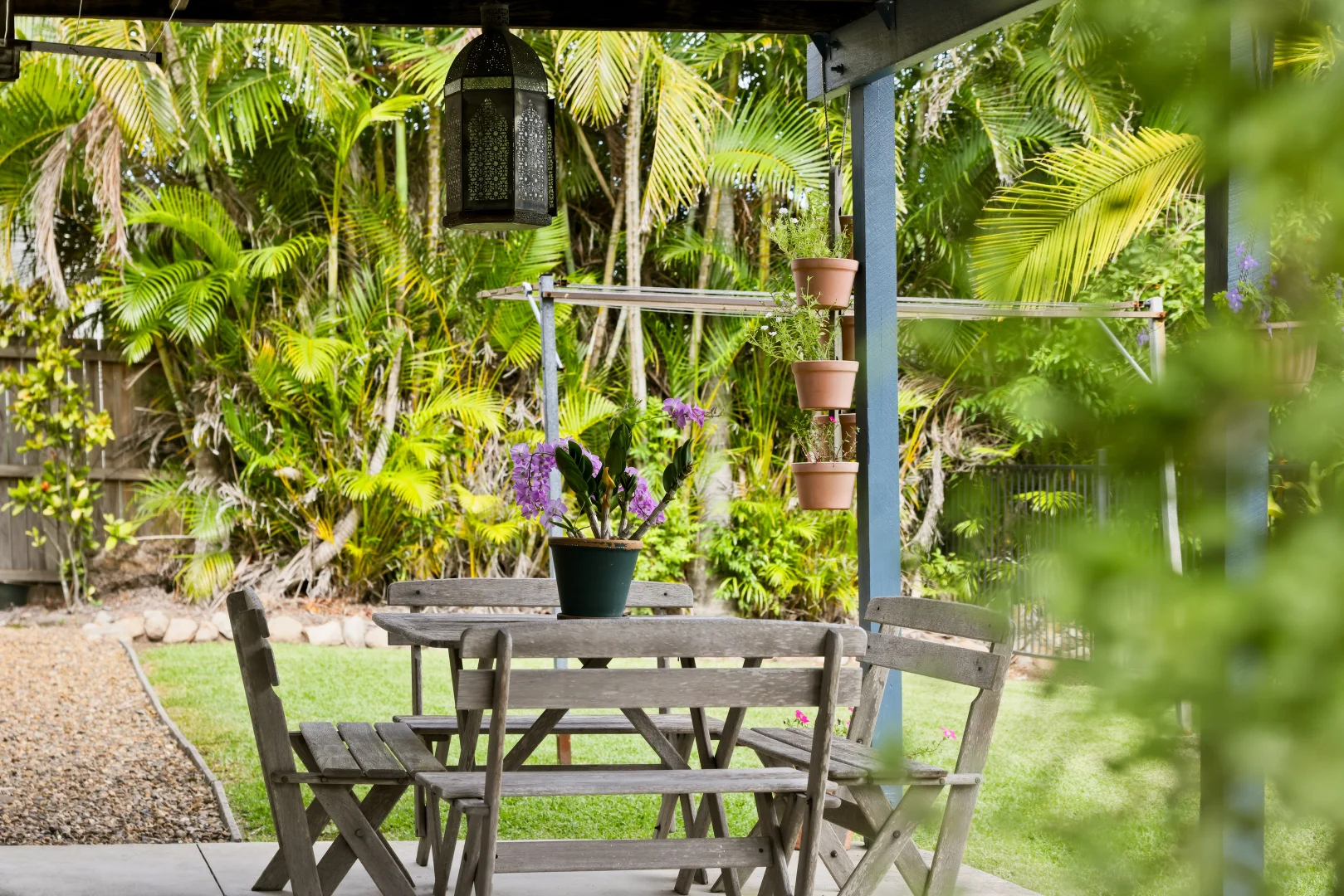 Additional image 12 of 48 Pie Street, Aspley QLD 4034