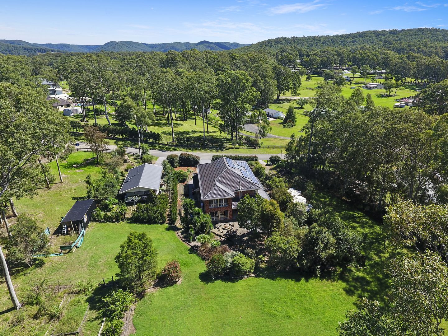 38 Holloway Drive, Jilliby NSW 2259 House for Sale 1,550,000