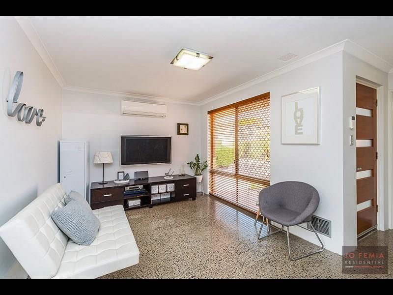 3/5 Wilcock Avenue, Balcatta WA 6021, Image 2