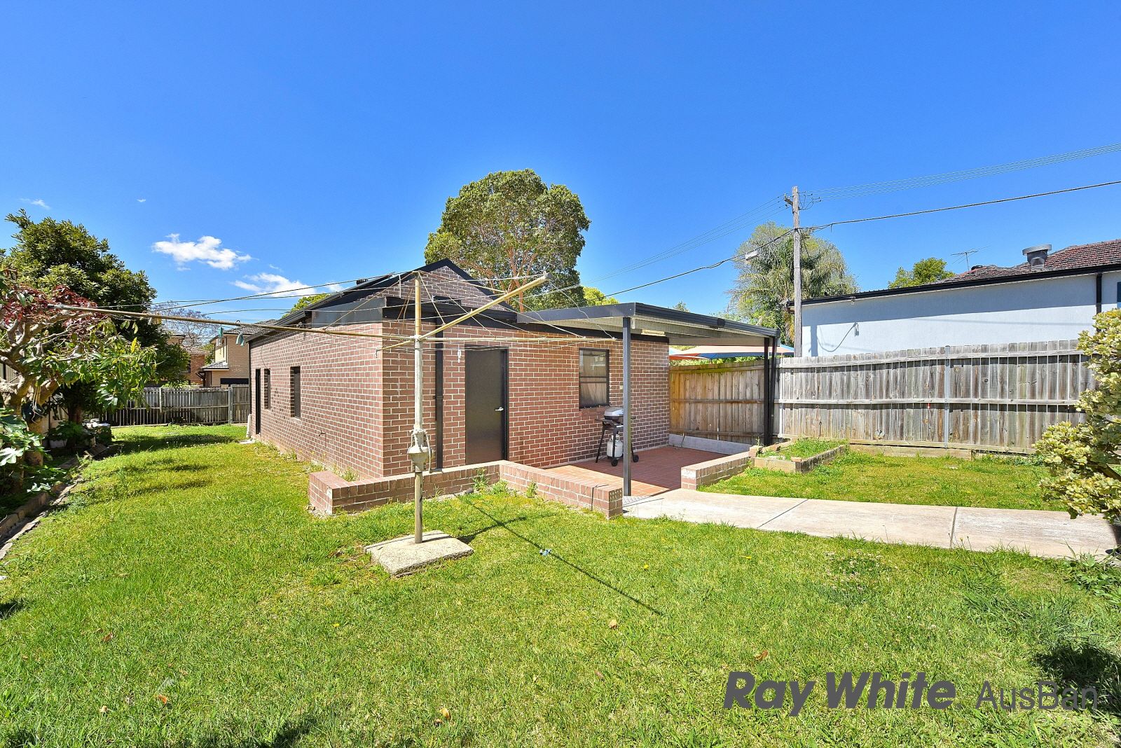 58 Alice Street South, Wiley Park NSW 2195, Image 1