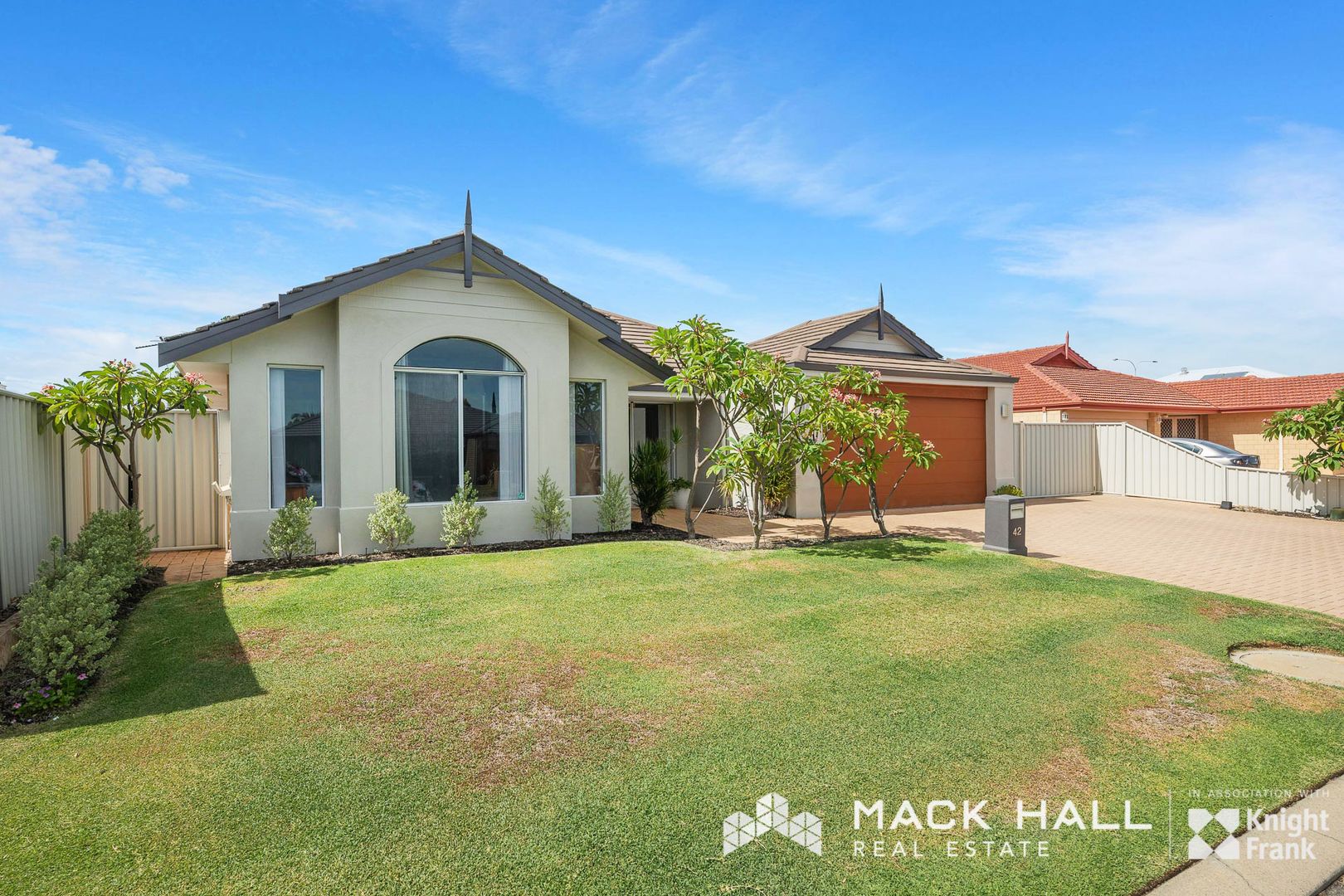 42 Copperback Circle, Huntingdale WA 6110, Image 1