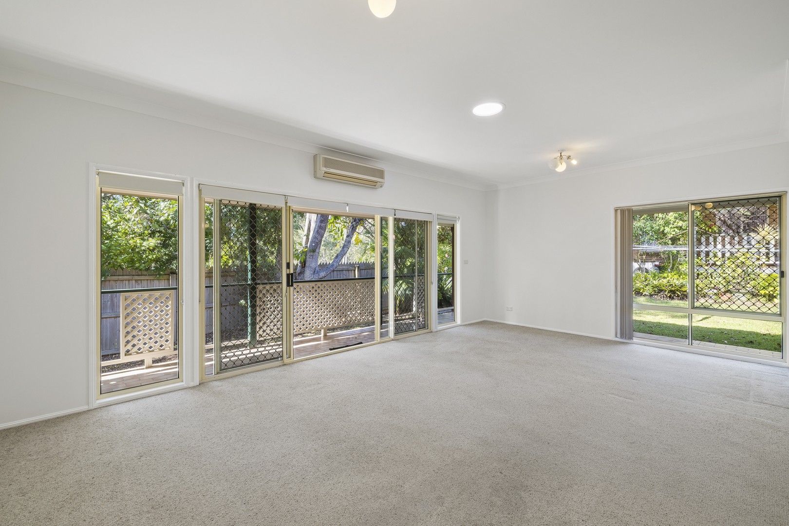 13/11-19 Cooper Street, Byron Bay NSW 2481, Image 0