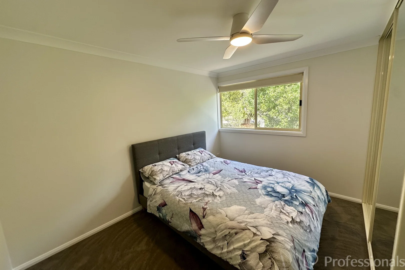 Additional image 6 of 15a Fleeting Place, Tuncurry NSW 2428