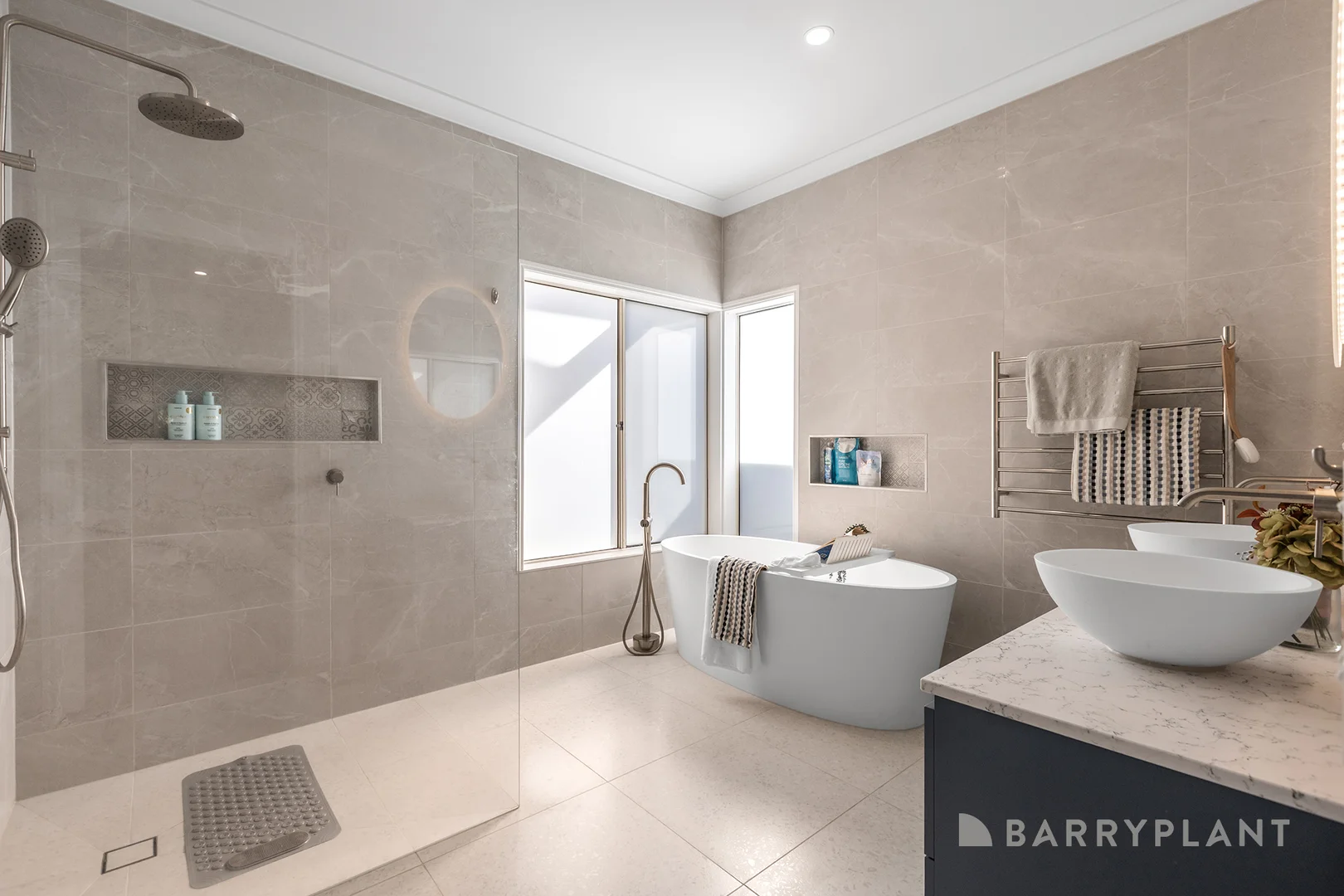 Additional image 8 of 51 Forest Oak Drive, Upper Ferntree Gully VIC 3156