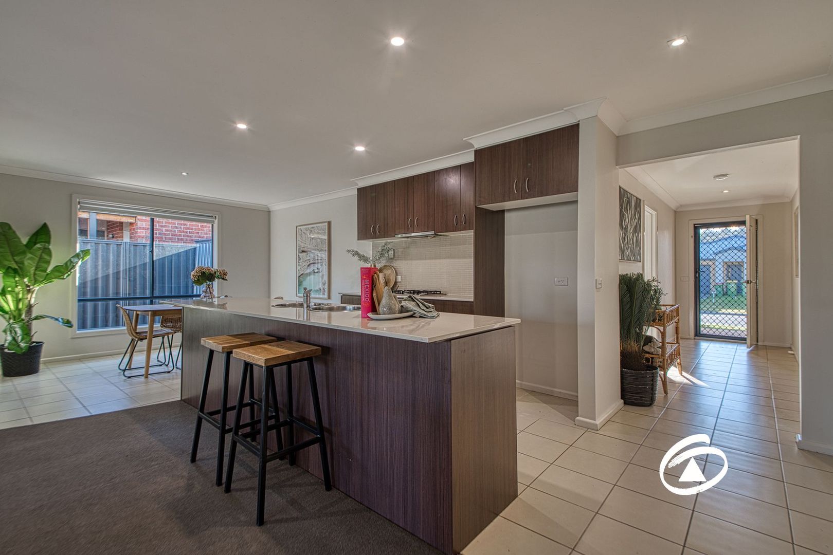 25 Tangelo Terrace, Pakenham VIC 3810, Image 1